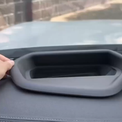 Asign HUD Protector For BMW 3/4/5/6 Series, X1/X2/X3/X5/X6/X7, i3, i5