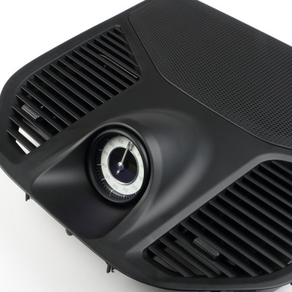 Asign Dashboard Stopwatch Upgrade for Porsche Cayenne (2011–2025)