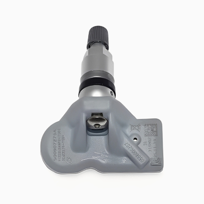 Asign Tire Pressure Monitoring Sensor (TPMS) for Porsche