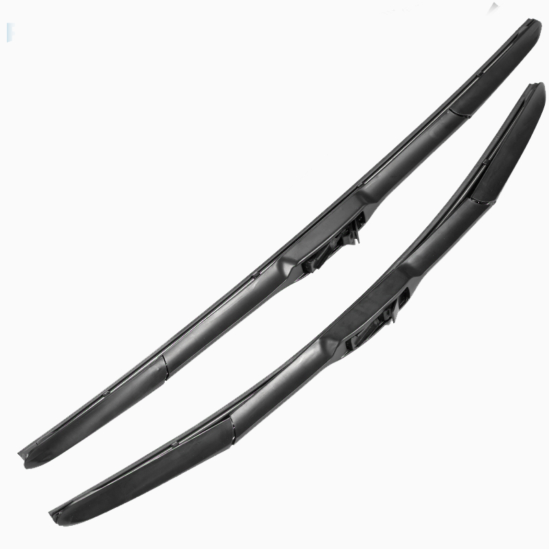 Asign Windshield Wiper Blades for Porsche