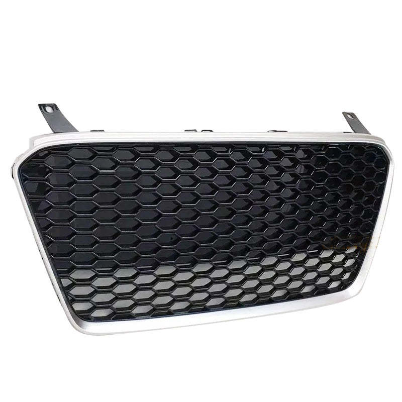 2014-2016 Audi R8 Honeycomb Grille For Audi R8 MK1