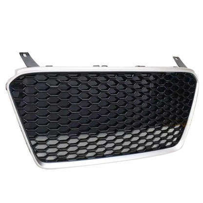 2014-2016 Audi R8 Honeycomb Grille For Audi R8 MK1