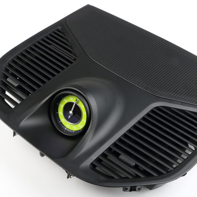 Asign Dashboard Stopwatch Upgrade for Porsche Cayenne (2011–2025)