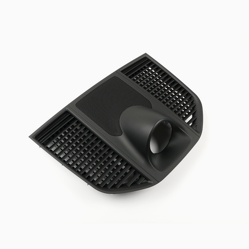 Asign Dashboard Stopwatch Upgrade for Porsche Macan (2014–2023)