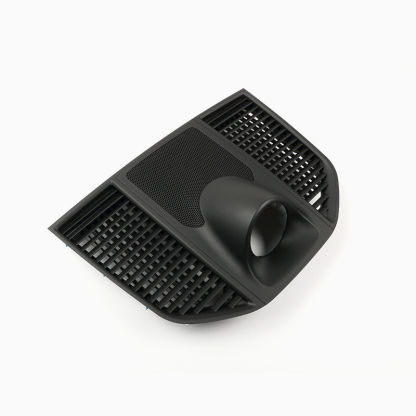 Asign Dashboard Stopwatch Upgrade for Porsche Macan (2014–2023)