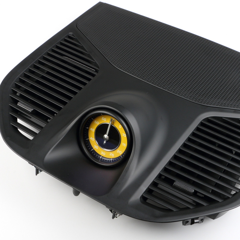 Asign Dashboard Stopwatch Upgrade for Porsche Cayenne (2011–2025)