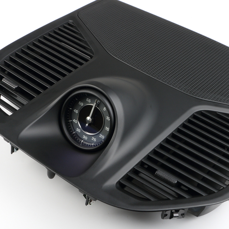 Asign Dashboard Stopwatch Upgrade for Porsche Cayenne (2011–2025)