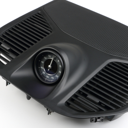 Asign Dashboard Stopwatch Upgrade for Porsche Cayenne (2011–2025)