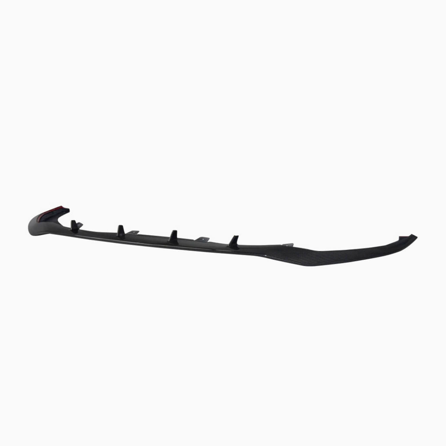Asigncar Ultimate Real Carbon Fiber Kit for B9.5 2020-2024 Audi A4/S4 - Elevate Both Performance and Style 