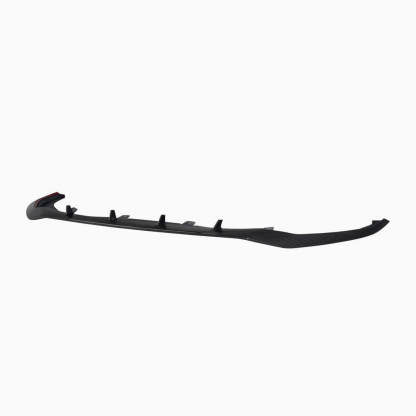 Asigncar Ultimate Real Carbon Fiber Kit for B9.5 2020-2024 Audi A4/S4 - Elevate Both Performance and Style 