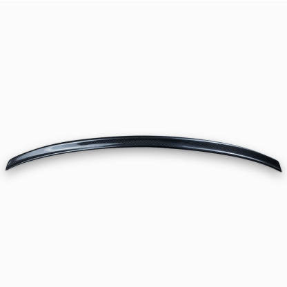 Asign OEM Style Spoiler for Audi A5 Easy Installation Aerodynamic Upgrade