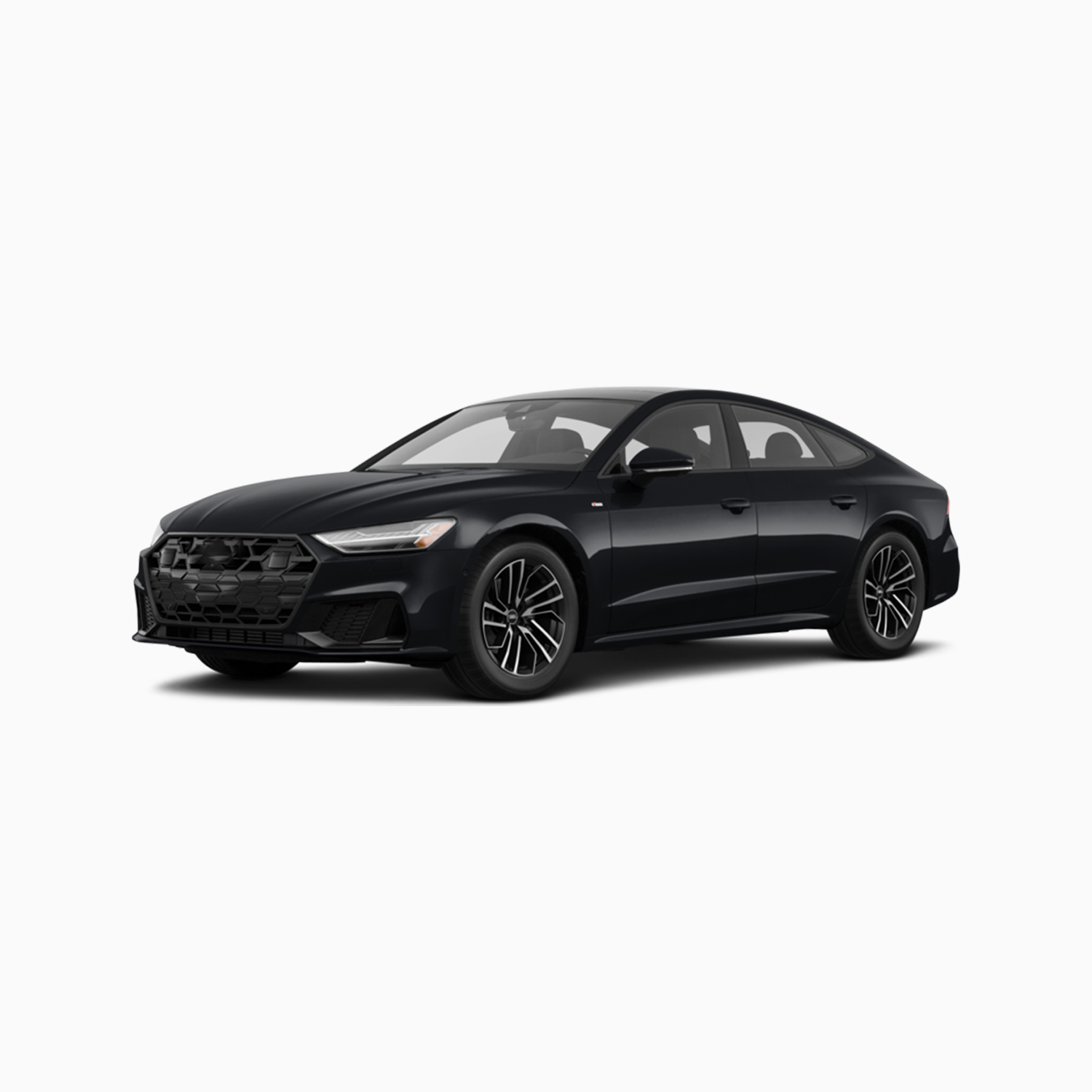 For Audi A7 Customization and Enhancement Parts