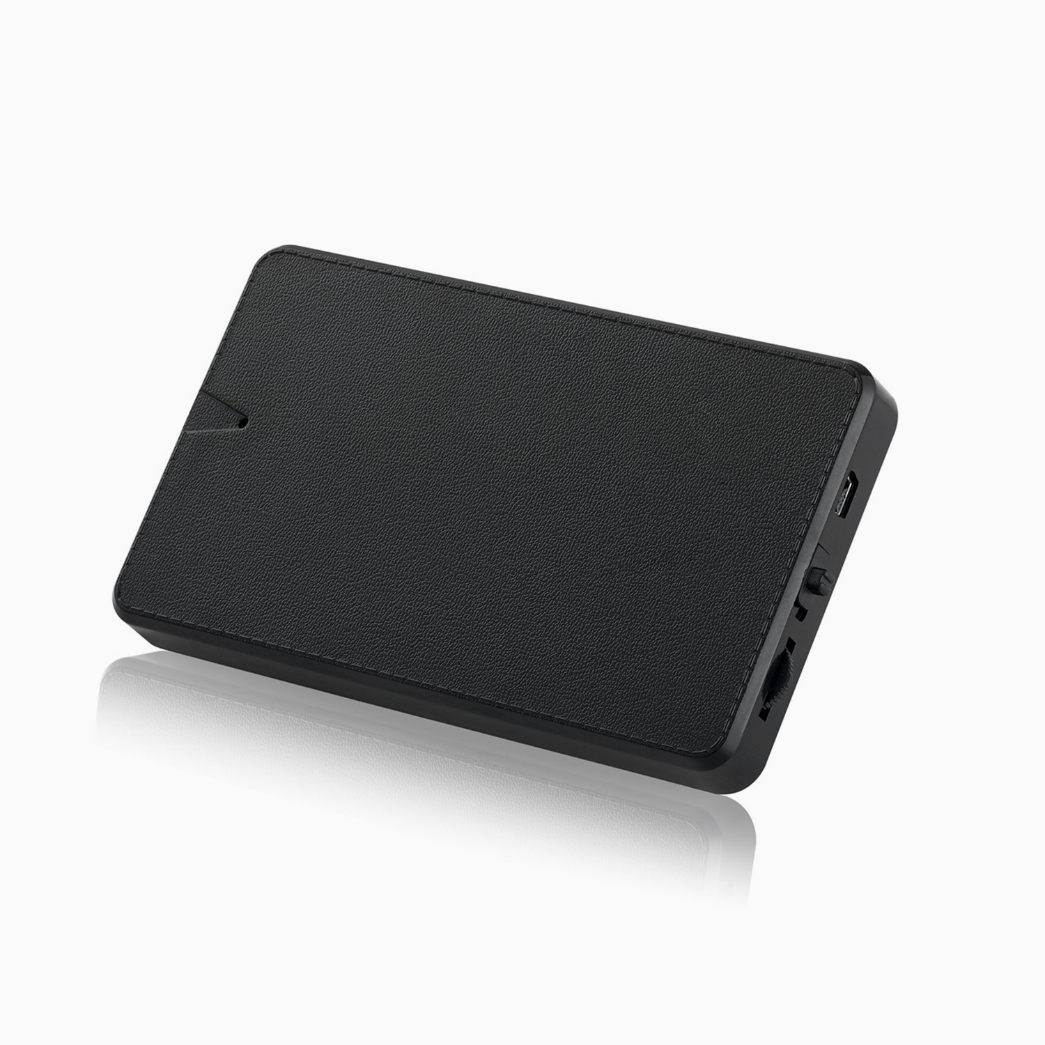 Asigncar A8 Heads-Up Display (HUD) OBD2 for Audi Car