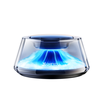 Asign Car Air Freshener Ornament For Universal Use