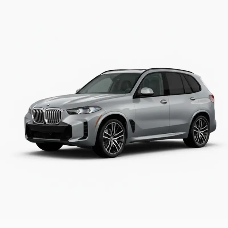 X5