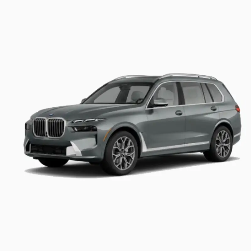 X7