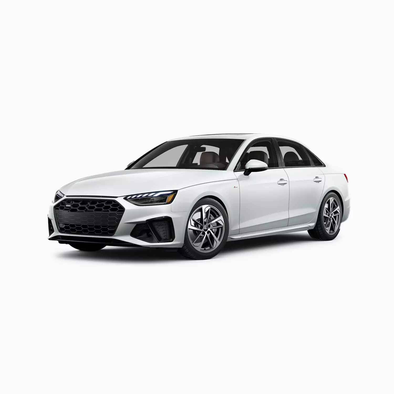 For Audi A3/S3/RS3 Parts&accessories