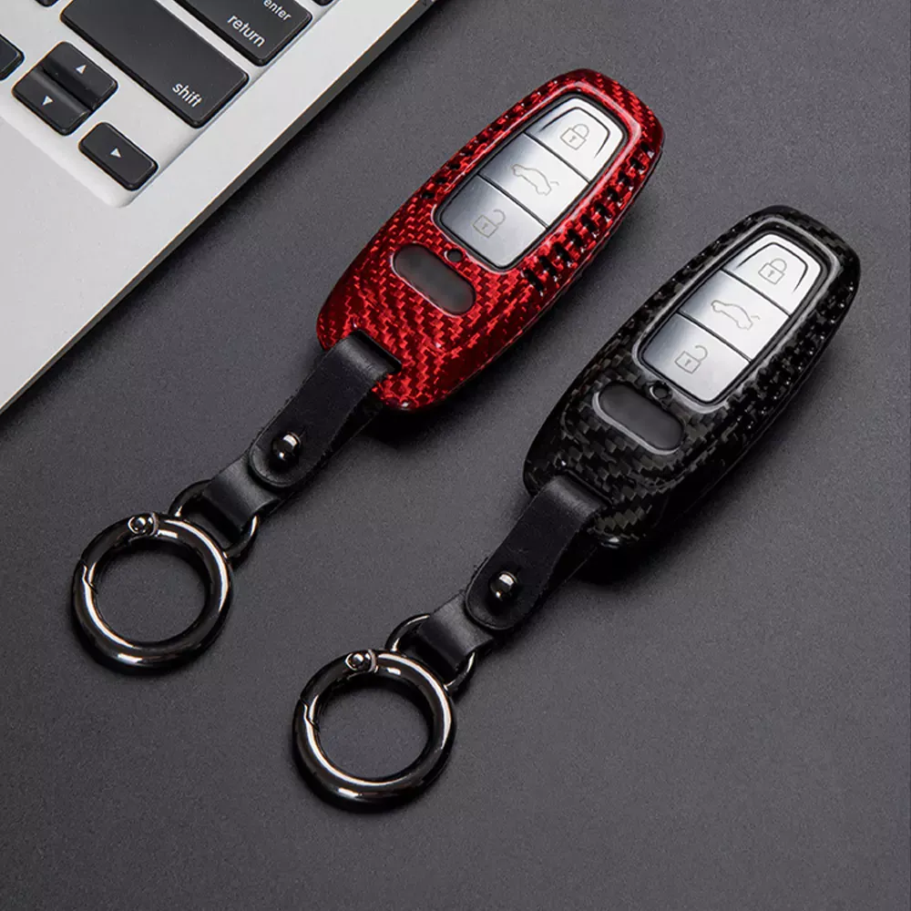 Key Case