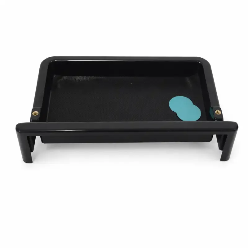Asign Behind-Screen Dashboard Storage Box for Audi A4 A5 Q5