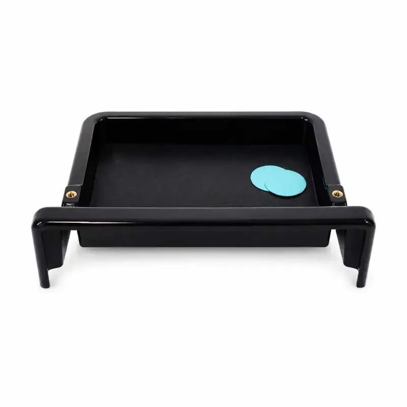 Asign Behind-Screen Dashboard Storage Box for Audi A4 A5 Q5