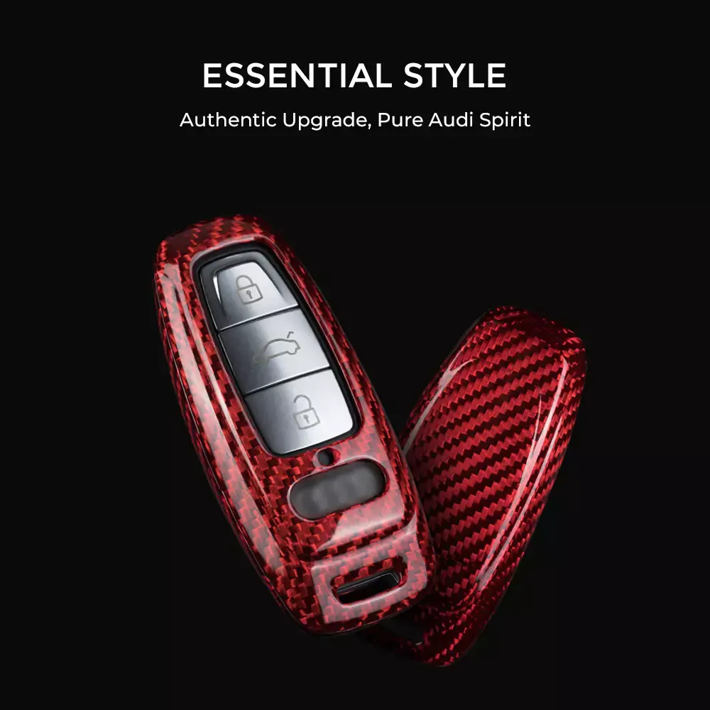 Key Case