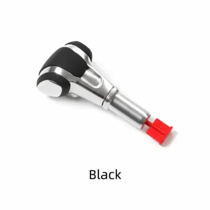 Asign Sport Gear Shift Lever Replacement for Porsche Cayenne 2011–2017