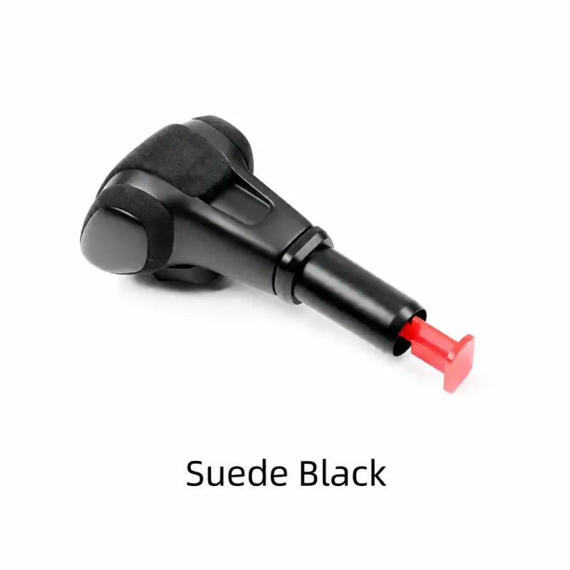 Asign Sport Gear Shift Lever Replacement for Porsche Cayenne 2011–2017