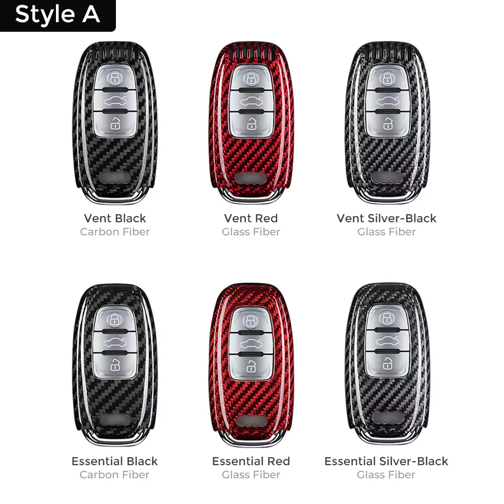 Key Case