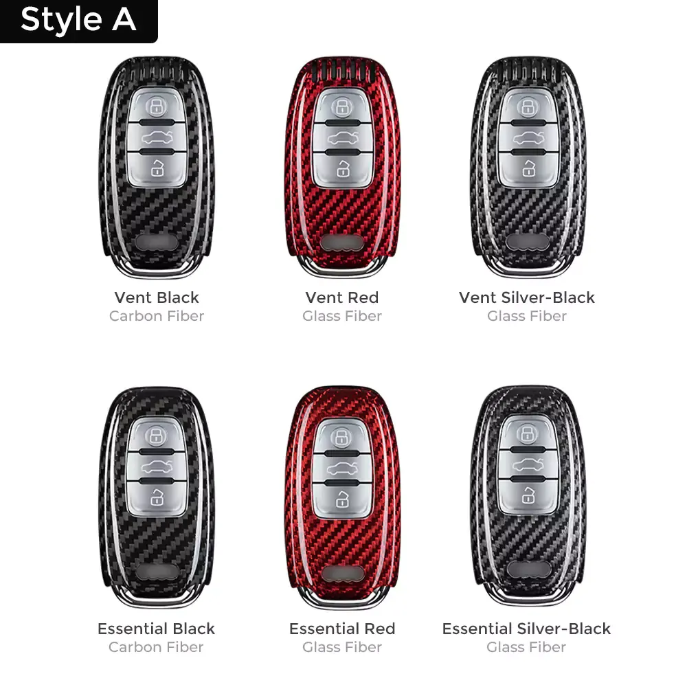 Key Case