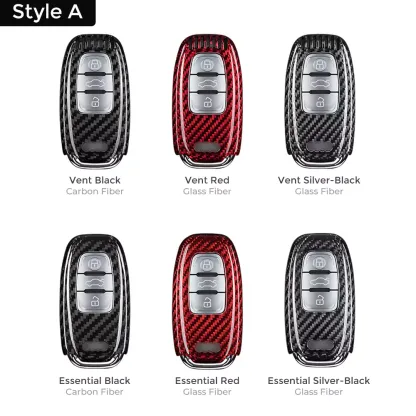 Key Case