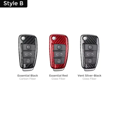 Key Case