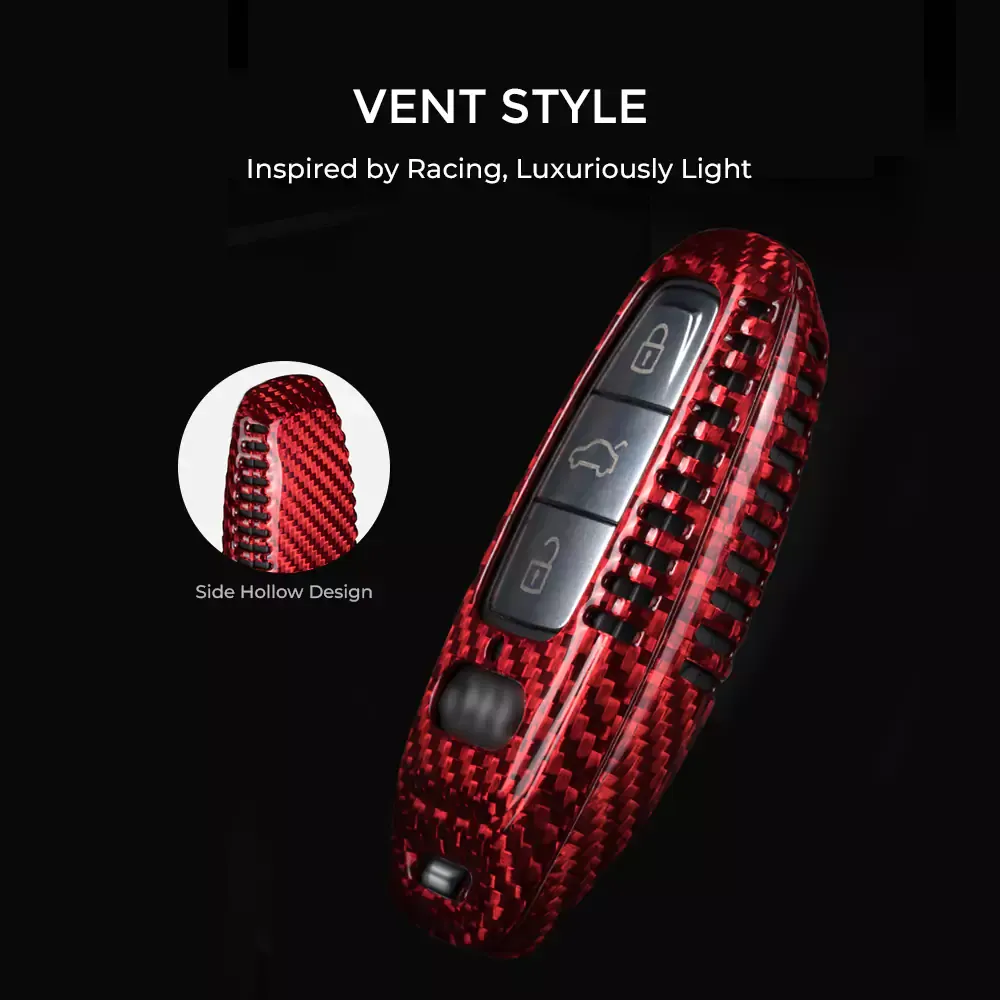 Key Case