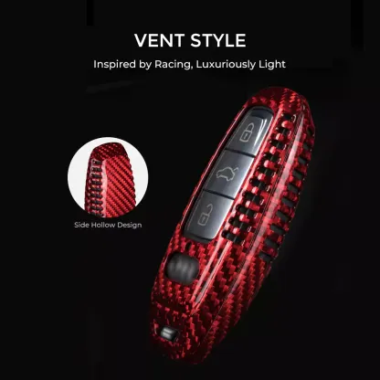 Key Case