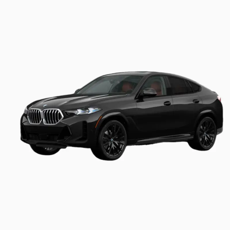 X6