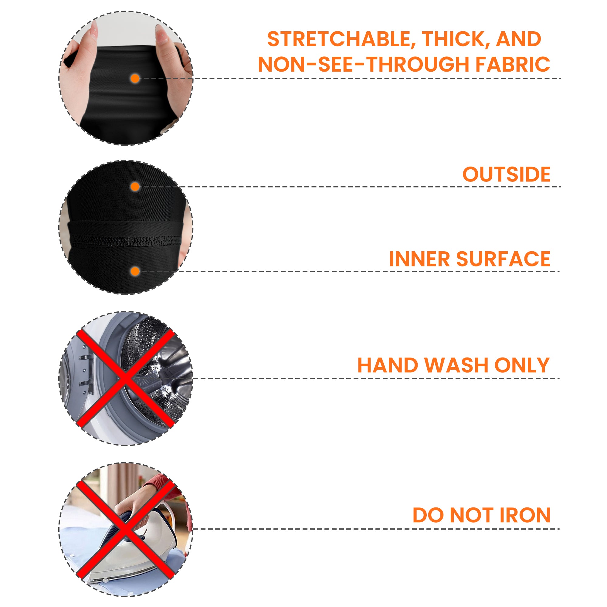 🔥2025 Hot Sale🔥This Ass Is Taken - Naughty Gifts For Wife - Personalized Leggings