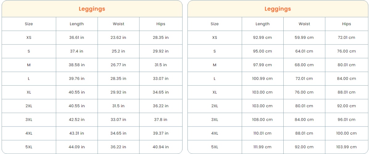 🔥2025 Hot Sale🔥This Ass Is Taken - Naughty Gifts For Wife - Personalized Leggings