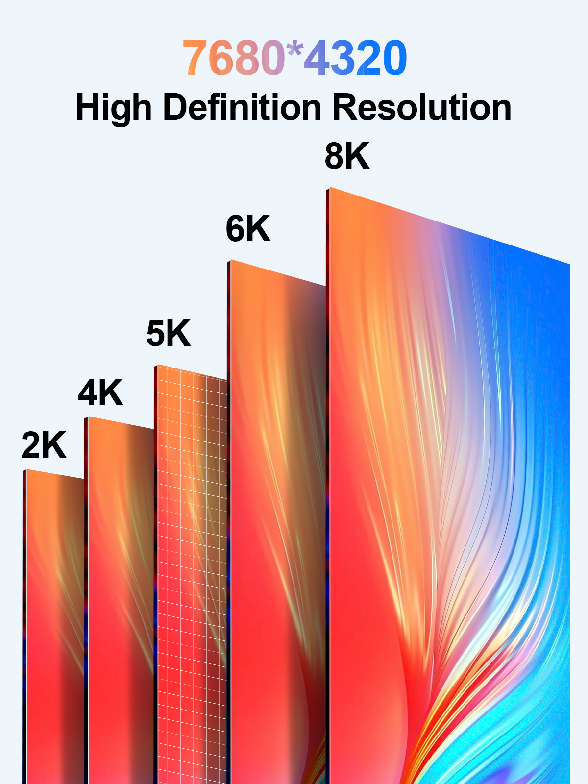 PDMAX 2.6FT Thunderbolt 4 Cable,Compatible with Thunderbolt 4/Thunderbolt 3 Cable, 4K/8K Video,40Gbps Data Transfer,240W Charging,for MacBook,Dell,HP,and More