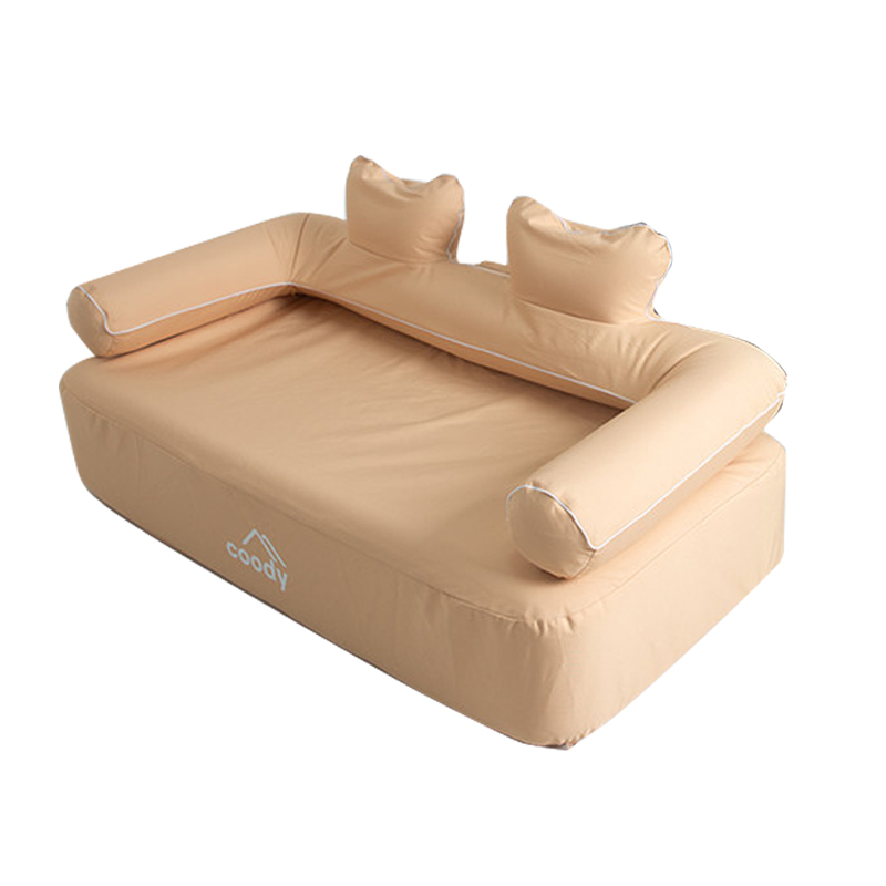 Coody Inflatable Sofa