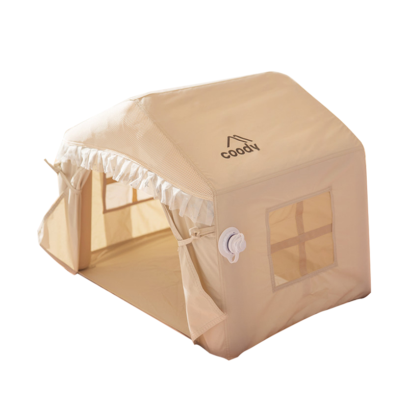 Coody Pet Tent