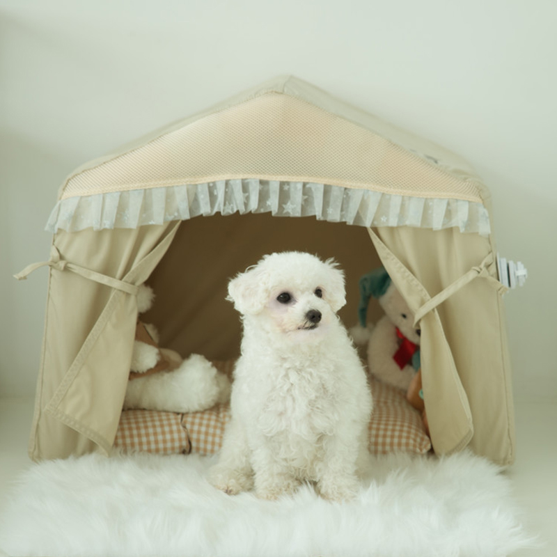 Coody Pet Tent