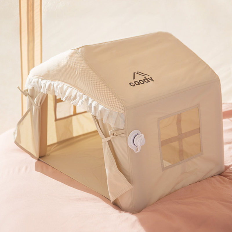 Coody Pet Tent