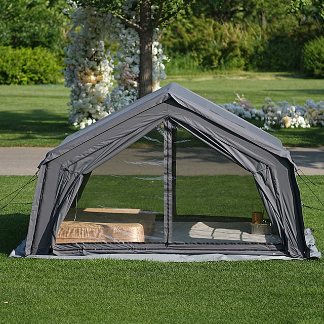 Coody 10.0 Inflatable Tent