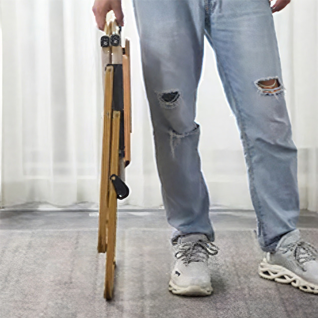 Coody Table And Chair Set