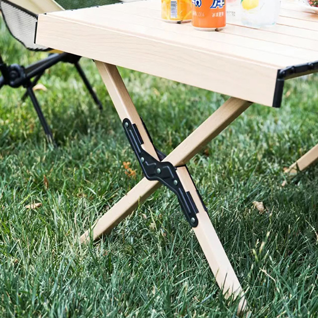 Coody Table And Chair Set