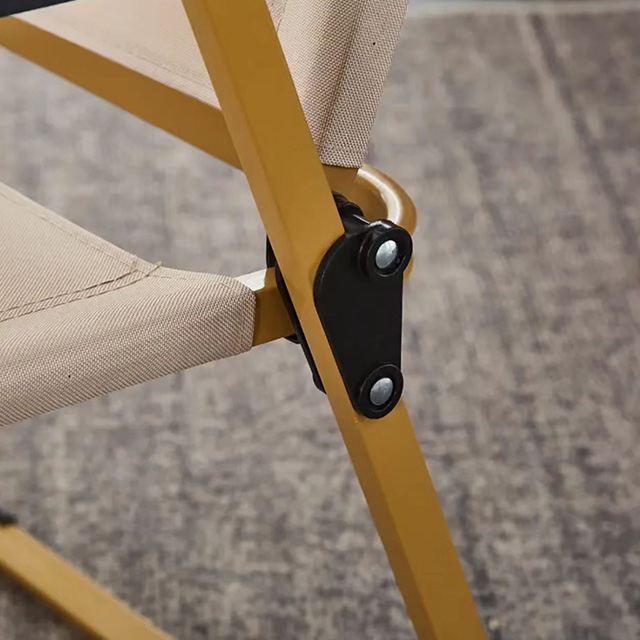 Coody Table And Chair Set