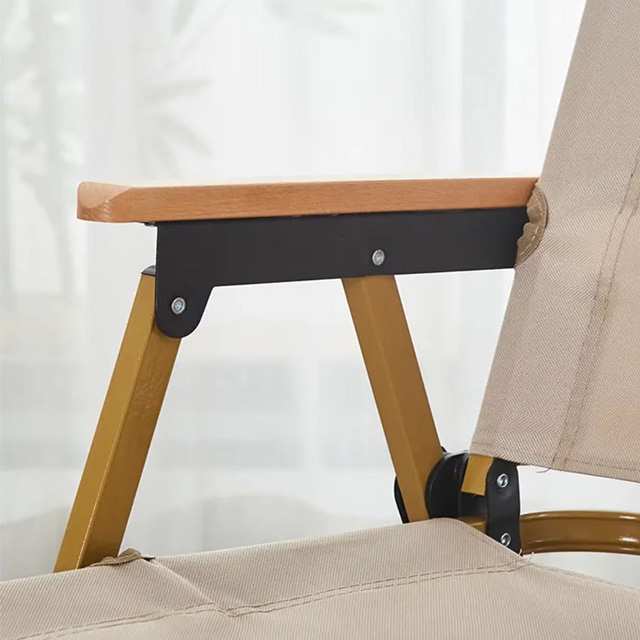 Coody Table And Chair Set