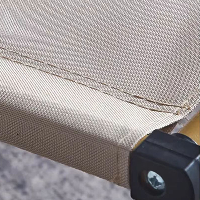 Coody Table And Chair Set