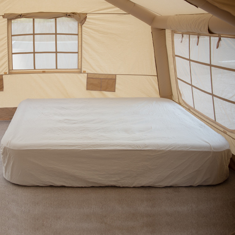 Coody Inflatable Mattress