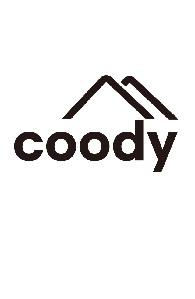 Coody inflatable tent FAQ guide explaining setup time, wind and rain resistance, cold weather air pressure, stove compatibility, and durability