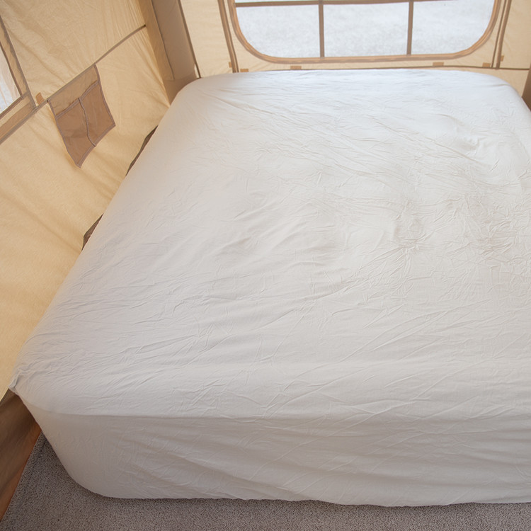 Coody Inflatable Mattress